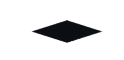 header text